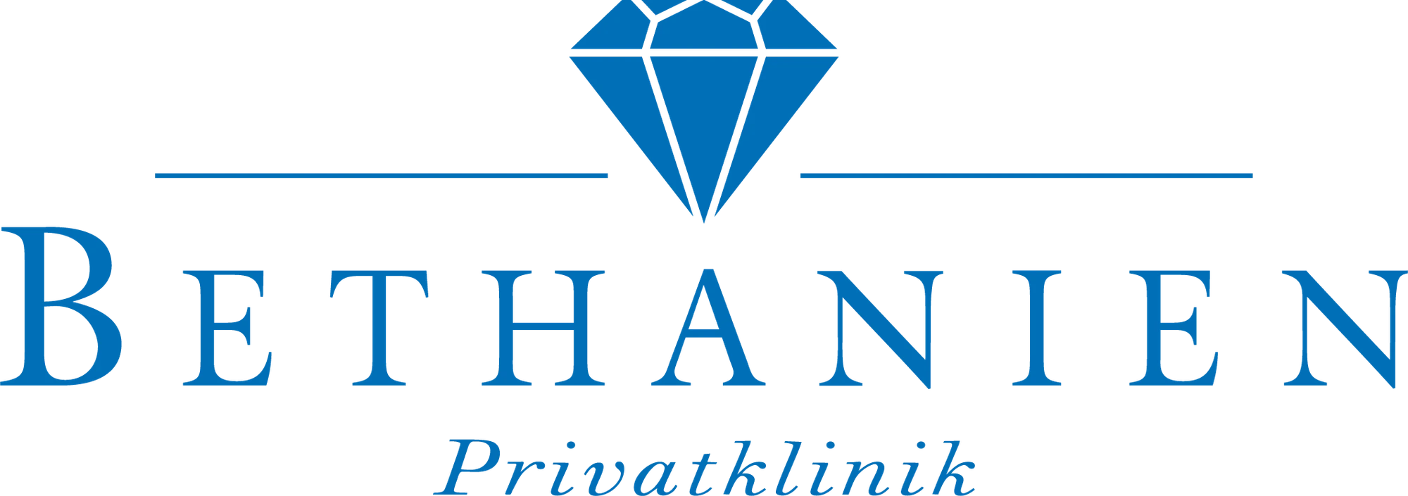 Privatklinik Bethanien