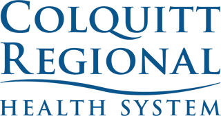 Colquitt Regional Medical Center