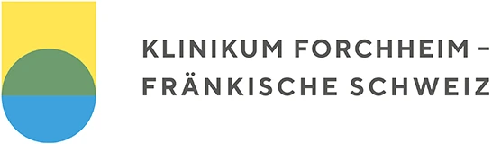 Klinikum Forchheim – Fränkische Schweiz