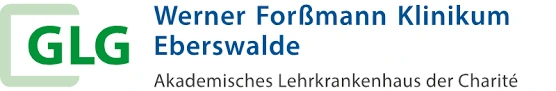GLG Werner Forßmann Klinikum