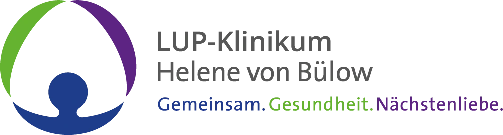 LUP-Klinikum Helene von Bülow