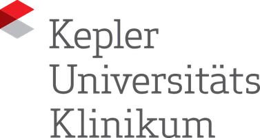 Kepler Universitätsklinikum