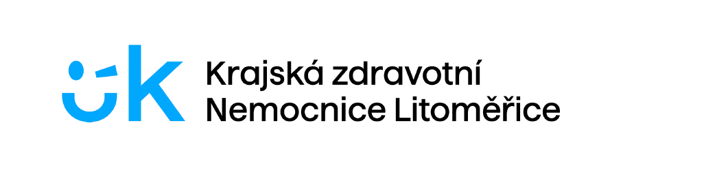 Nemocnice Litoměřice (Krajská zdravotní)