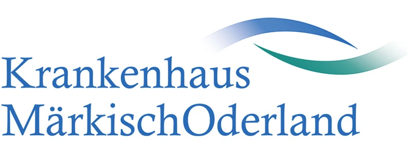 Krankenhaus Märkisch-Oderland