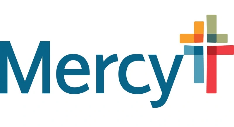 Mercy Hospital Springfield
