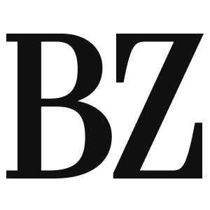 Berner Zeitung