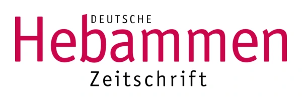 Deutsche Hebammenzeitschrift