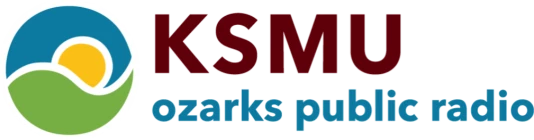 KSMU Public Radio (NPR)