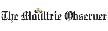 Moultrie Observer