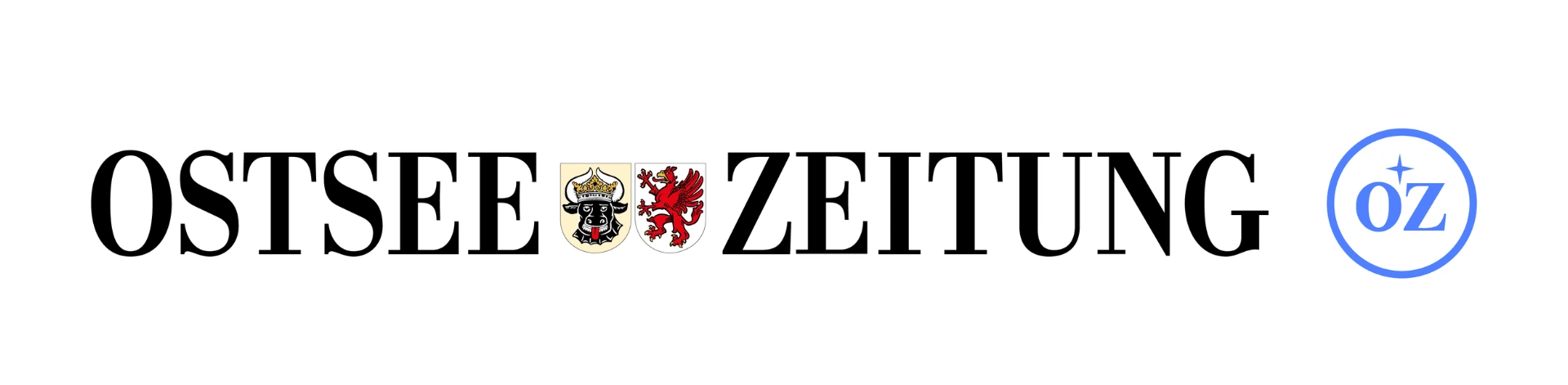 Ostsee-Zeitung