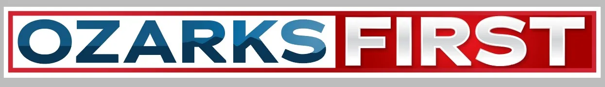 Ozarks First / KOLR-TV