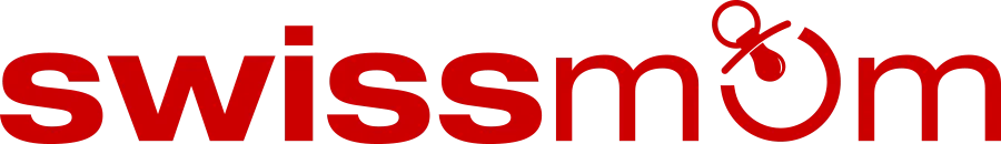 Swissmom